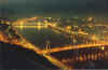 Budapest danube bridges.jpg (221378 bytes)