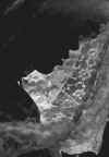 DSC_0060.jpg (112973 bytes)