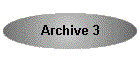 Archive 3